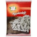 Migros Tuzlu Ay Çekirdeği