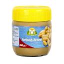 Migros Yer Fıstığı Ezmesi