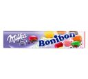 Milka Bonibon Tüp
