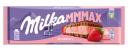 Milka Çilekli 300 g