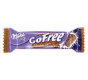 Milka Gofree Çikolatalı