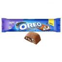 Milka Oreo