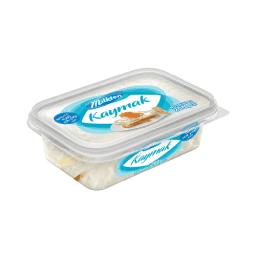 Milkten Kaymak 200 G Kaç Kalori?
