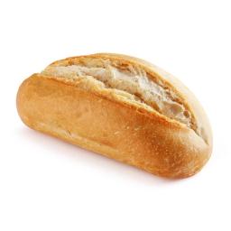 Mini Baget Ekmek 70 g Kaç Kalori?
