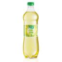 Mis Cool Lime 1 L