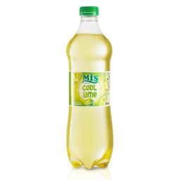 Mis Cool Lime 1 L Kaç Kalori?