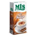 Mis Hazır Salep 1 L
