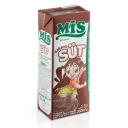 Mis Kakaolu Süt 200 ml