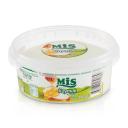 Mis Kaymak 200 g