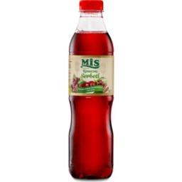 Mis Ramazan Şerbeti Kaç Kalori?