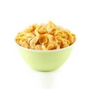 Mısır Gevreği/Cornflakes