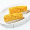 Mısır (Pişmiş)