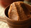 Miso Ezmesi