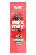 Mixmey Böğürtlen Vişne Meyve Mar