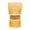 Mom's Muz & Ceviz Granola