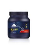 Multipower BCAA Powder Amino asit