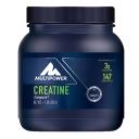 Multipower Creatine Powder
