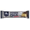 Multipower Power Pack Xxl