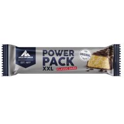 Multipower Power Pack Xxl Kaç Kalori?