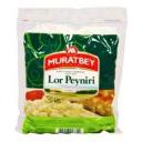 Muratbey Lor Peyniri