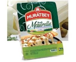 Muratbey Rende Mozzarella Peyniri Kaç Kalori?