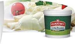 Muratbey Urfa Peyniri Kaç Kalori?
