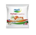 Muti Donuk Soğan 450 g