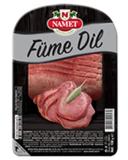 Namet Dil Füme