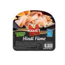 Namet Hindi Füme 60 g