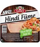Namet Hindi Füme 7/24