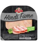 Namet Hindi Füme