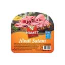 Namet Hindi Salam 60 g