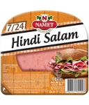 Namet Hindi Salam
