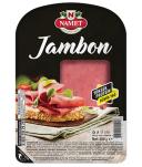 Namet Jambon