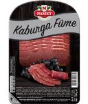 Namet Kaburga Füme