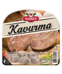 Namet Kavurma