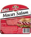 Namet Macar Salam