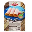 Namet Piliç Füme 150 g