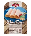 Namet Piliç Füme