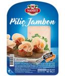 Namet Piliç Jambon