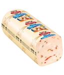 Namet Piliç Sebzeli Jambon