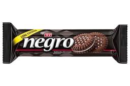 Negro Kaç Kalori?