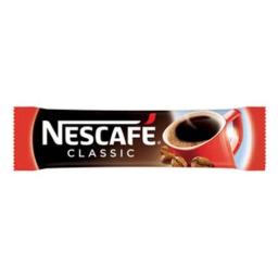 NESCAFE CLASSIC 2 g Kaç Kalori?