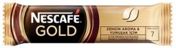 NESCAFE GOLD 2 g Kaç Kalori?