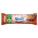 Nesfit Karamelli Tahıllı Bar
