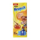 Nesquik Ballı Süt