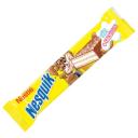 Nesquik Çikolatalı Gofret