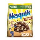 Nesquik Duo Mısır Gevreği