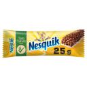 Nesquik Kakaolu Bar