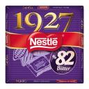 Nestle %82 Kakaolu Bitter Çikolata